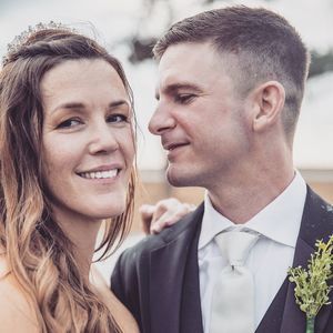 Meet your Posher, Whitney